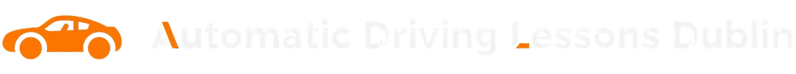 justdriveireland